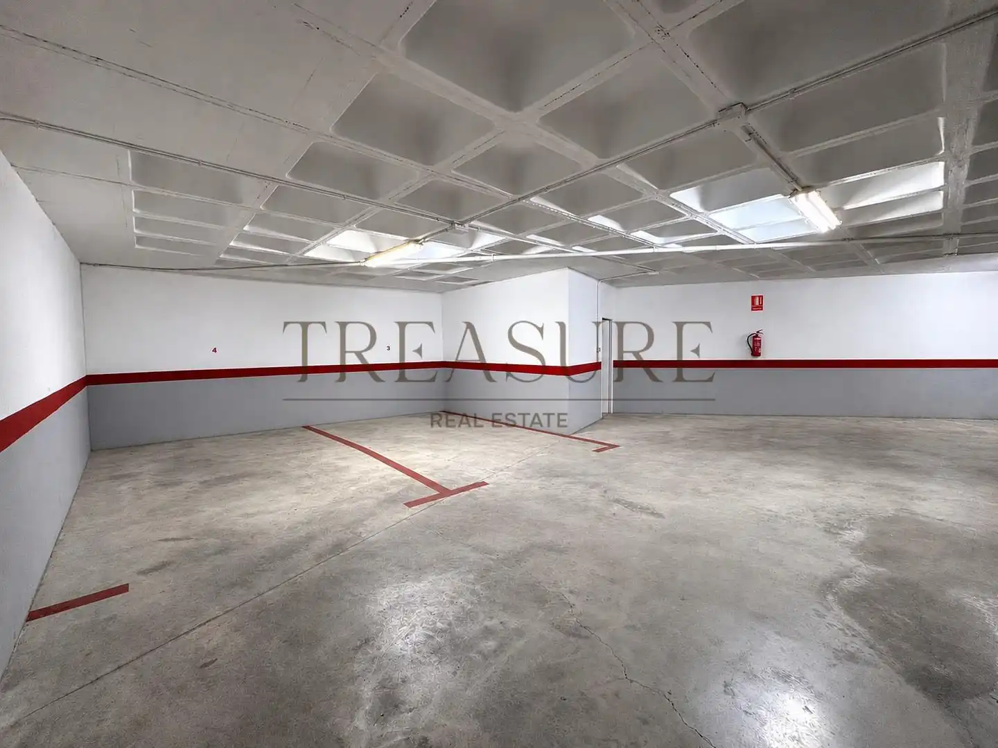 Dúplex en venta en Las Torres de Cotillas con Aire acondicionado, Terraza y Trastero