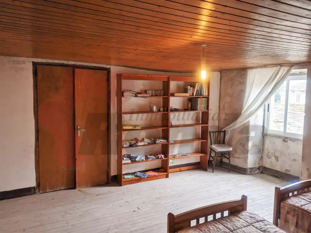 Maison avec terrasse à vendre à Friol, imagen 24