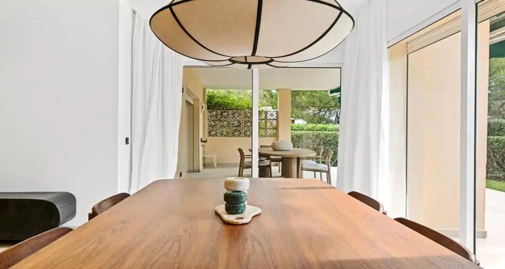 Home with pool for sale in Nueva Andalucía, imagen 7