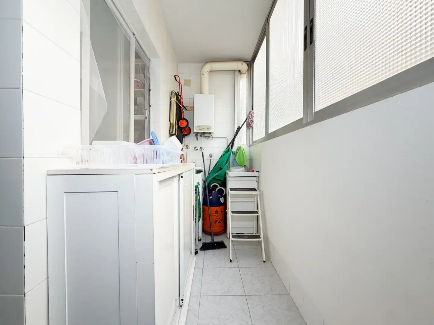 Appartement compact avec ascenseur à vendre à Campello Playa, imagen 10