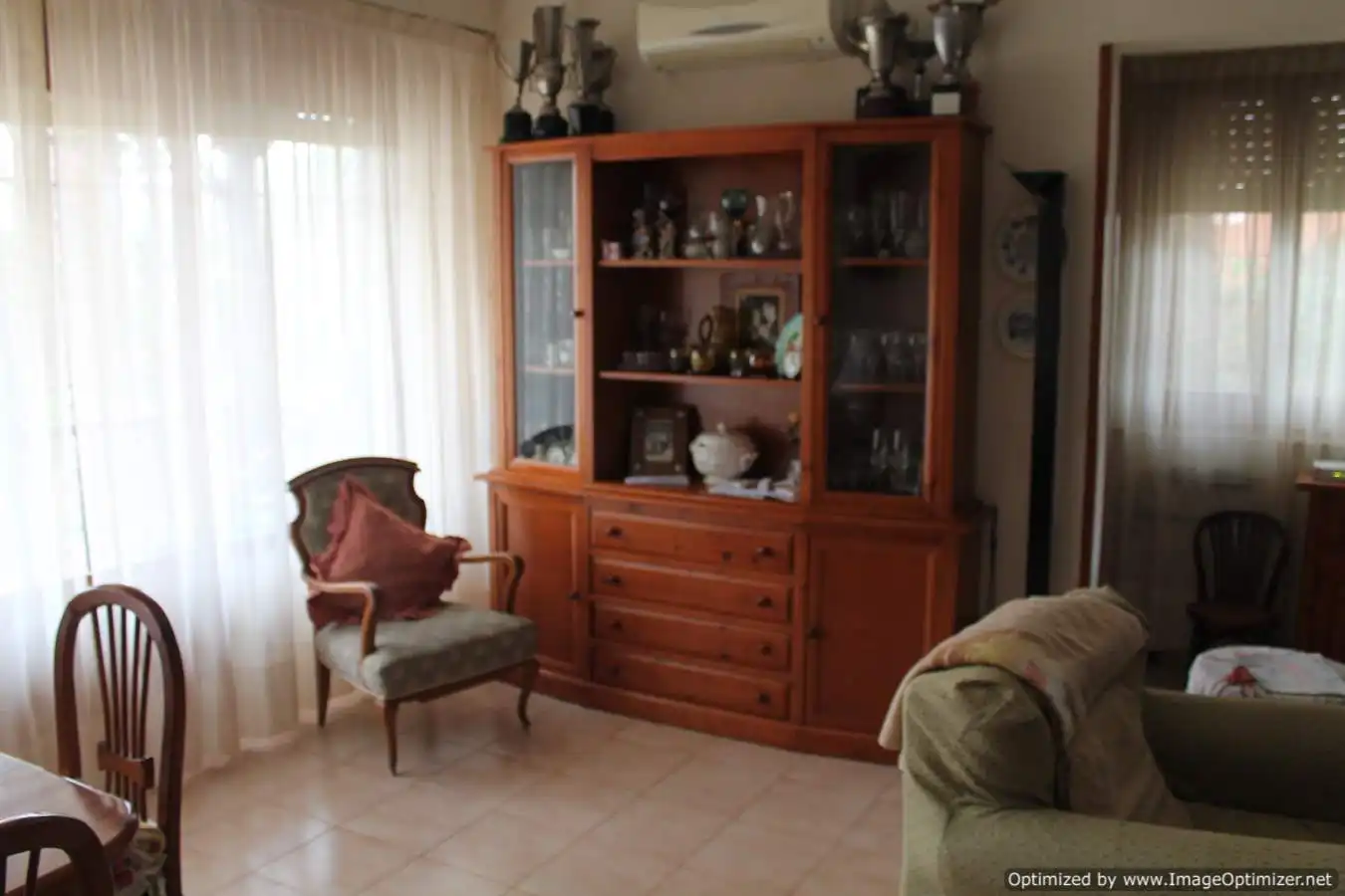 Detached house for sale in Las Marinas / Les Marines, imagen 21