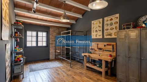 Foto 5 de Casa adosada en venta en Carrer Migdia, Belianes, Lleida