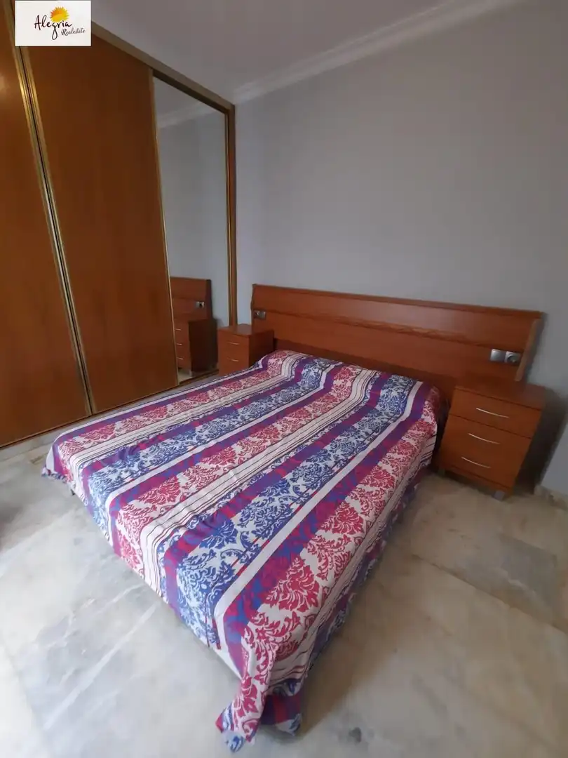 Casa con terrazza in vendita a Pueblo de Cullera, imagen 7