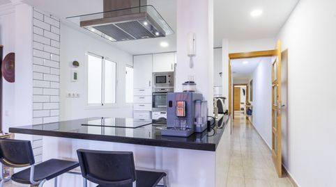 Photo 4 of Flat for sale in López Botas, 20, Callejón del Castillo - El Calero - Las Huesas, Telde