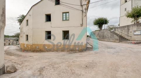 Photo 3 of Single-family semi-detached for sale in Lugar San Juan, Castropol, Asturias