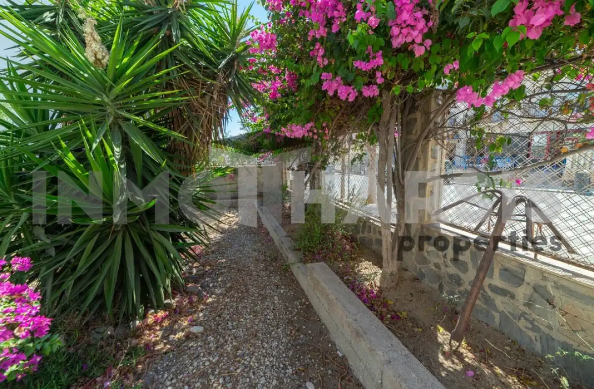 Residential land for sale in Carboneras, imagen 7