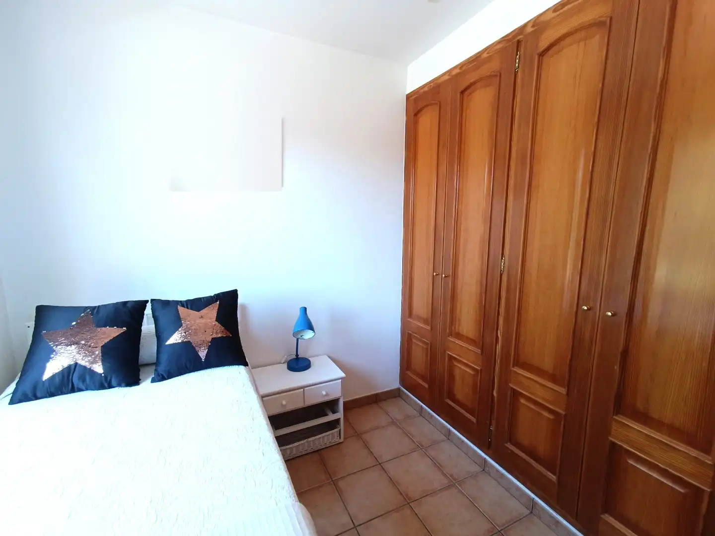Chalet con terraza en venta en Residencial Begur - Esclanyà, imagen 6