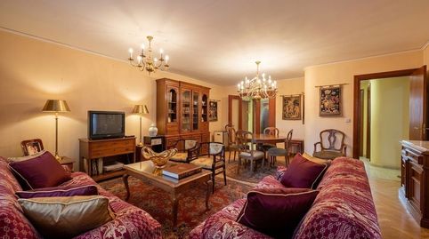 Foto 3 de Piso en venta en Centro Histórico, Gandia