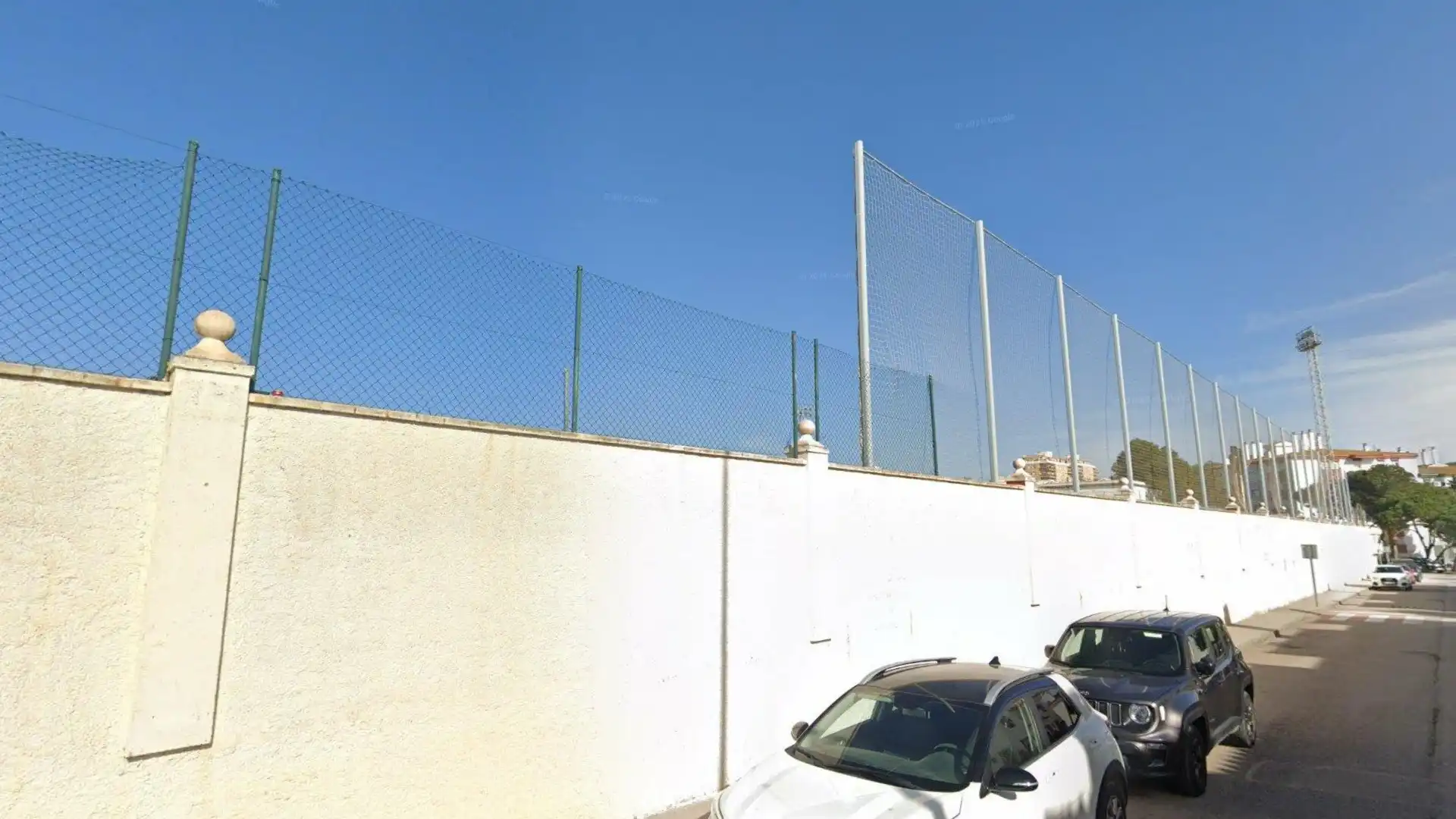 Appartamento con ascensore in vendita a Ensenada de Miraflores, imagen 5