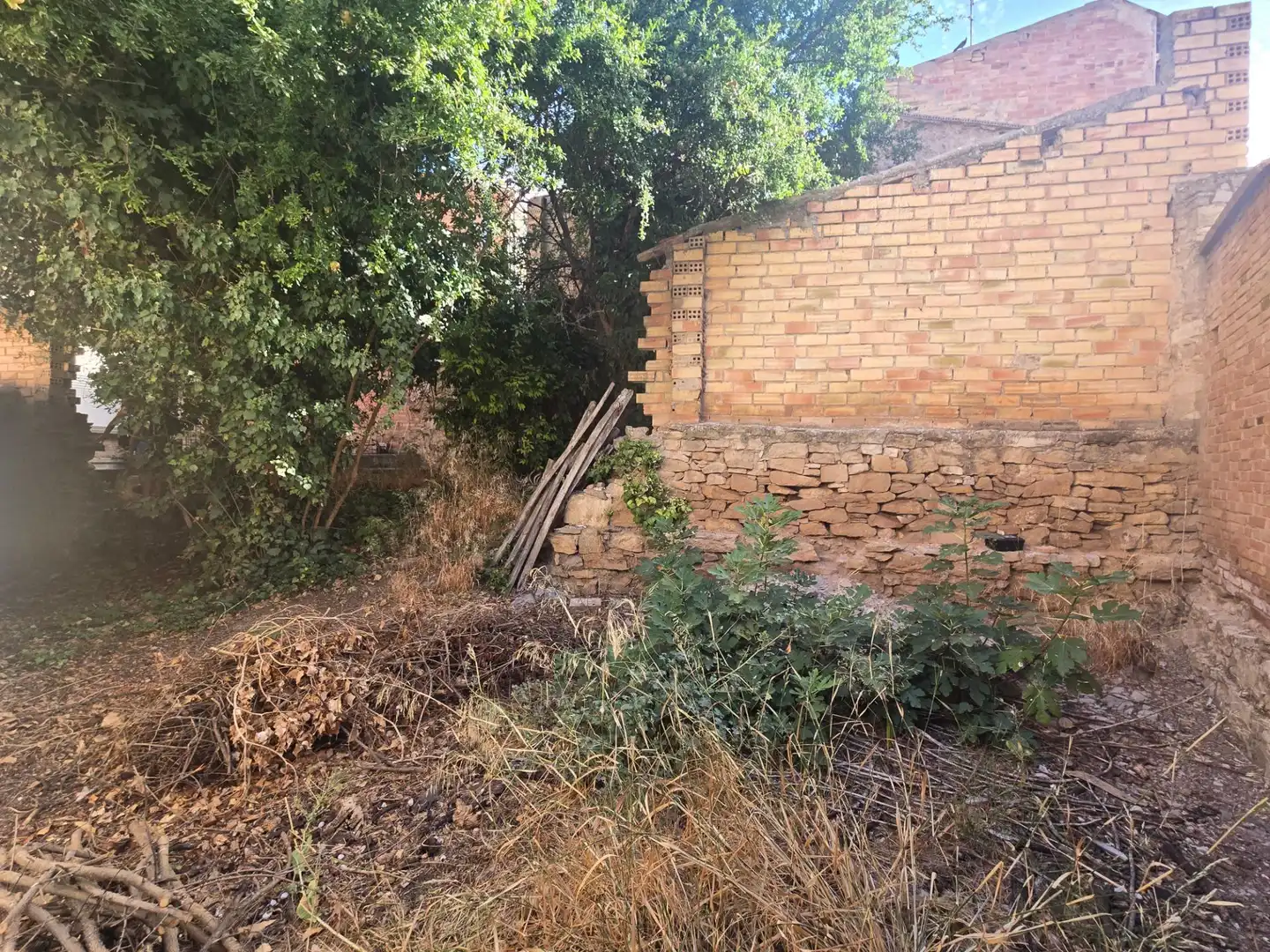 Casa en venta en Tàrrega, imagen 7