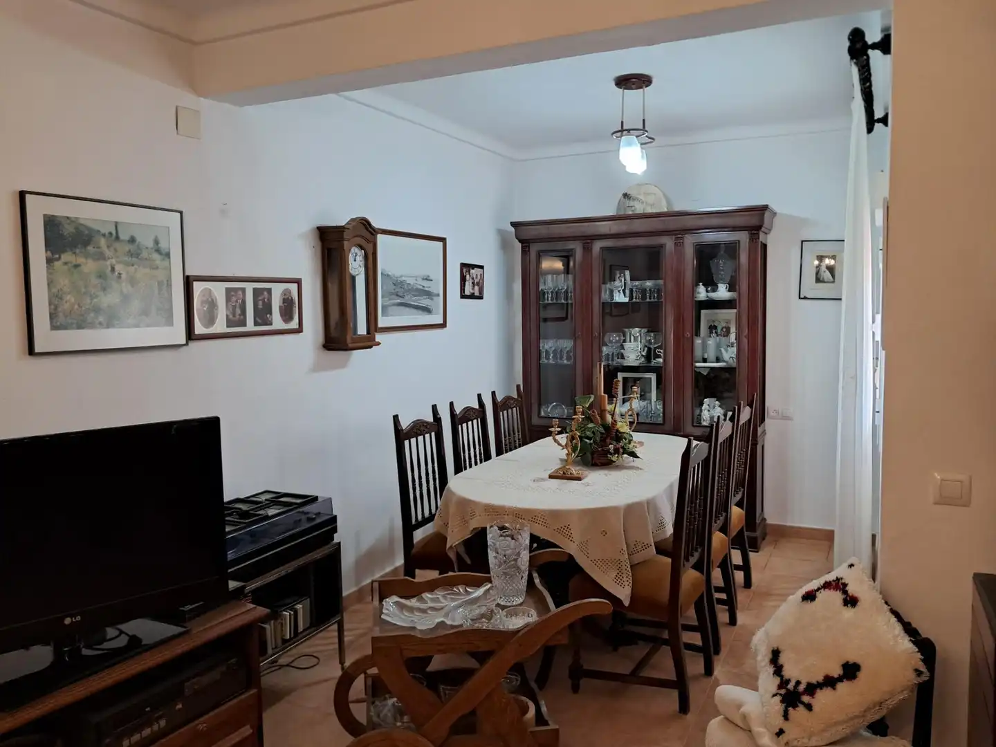 Maison à vendre à Cuevas del Almanzora pueblo, imagen 7
