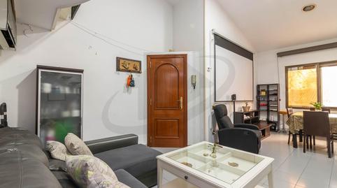 Foto 5 de Dúplex en venta en Avenida Matadepera de, Ca n'Oriac, Sabadell