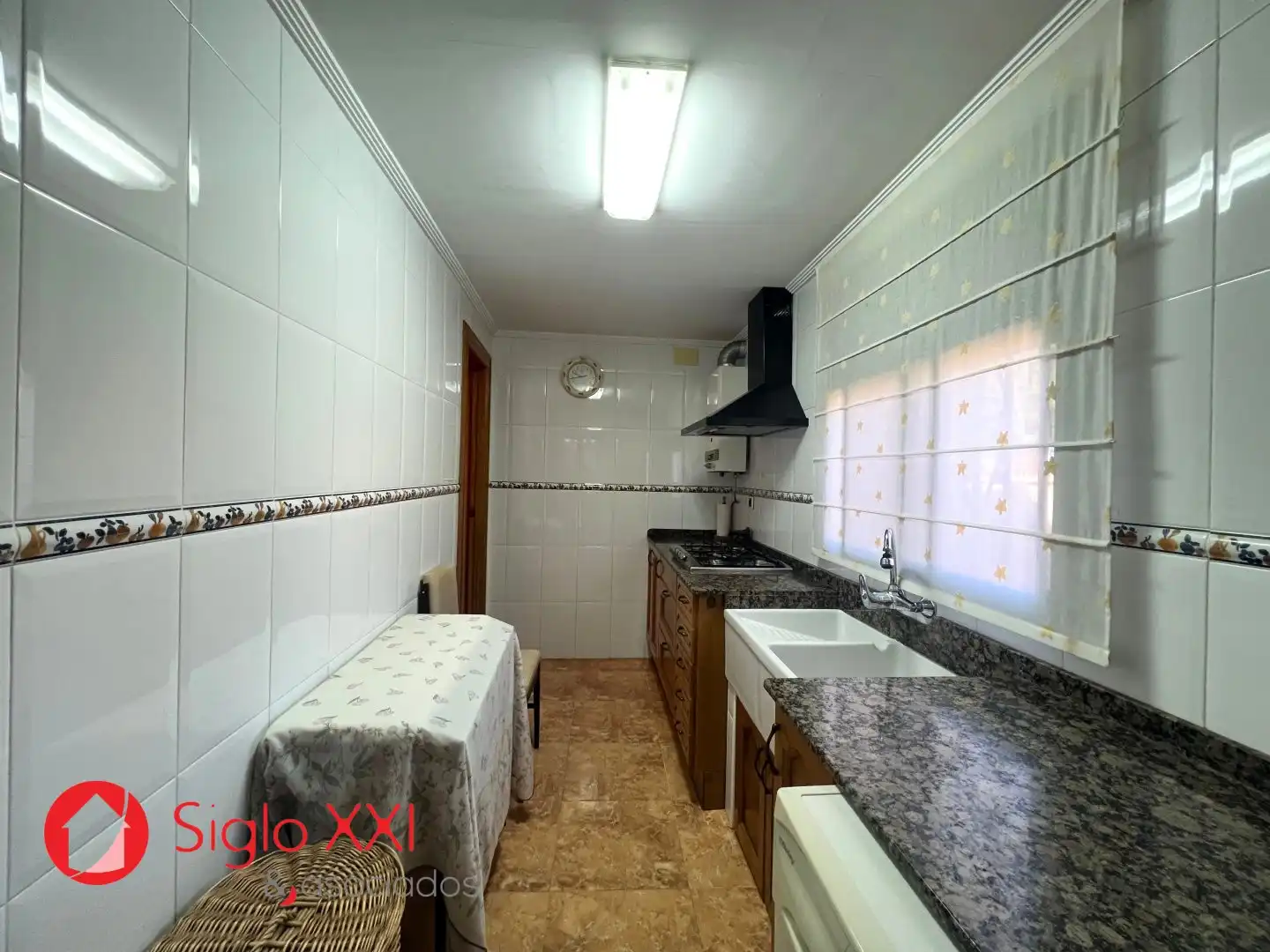 Villa con piscina in vendita a Madrigal, imagen 26