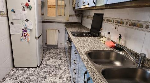 Photo 3 of Attic for sale in Carrer de Llobera, Les Roquetes, Barcelona