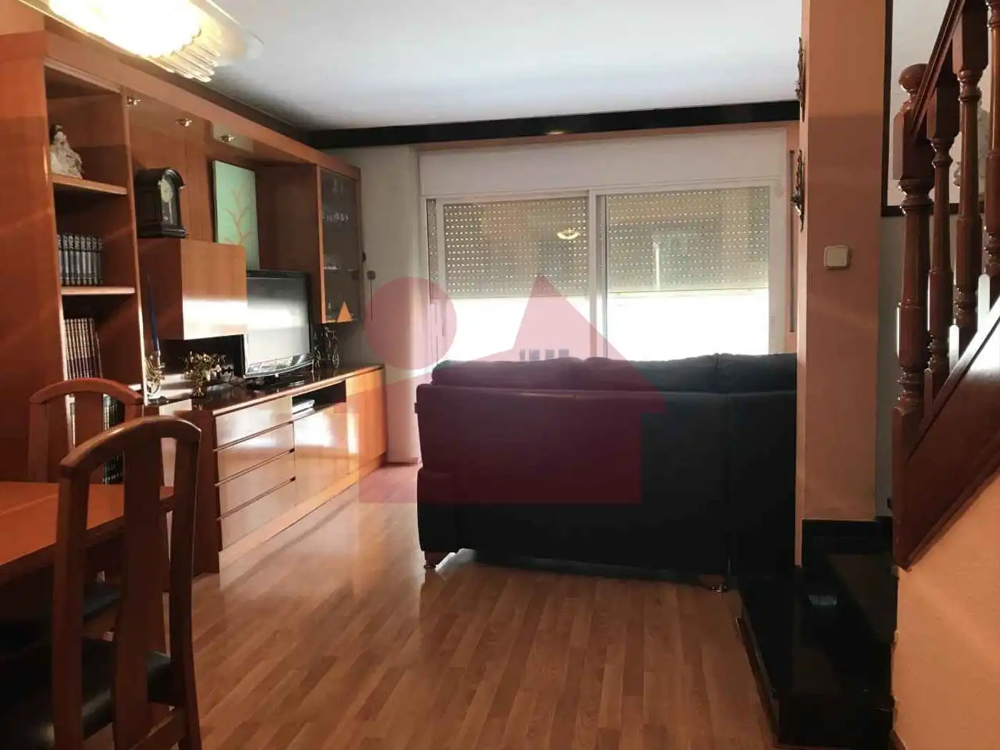 Casa en venta en Centre, imagen 2
