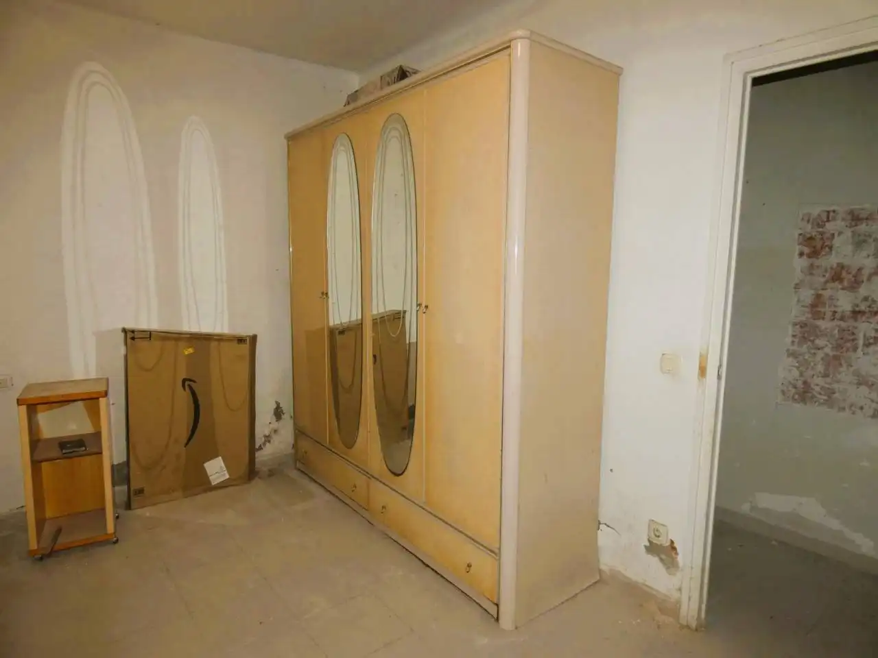 Maison avec jardin à vendre à Calle Nou del Garrofer, imagen 34