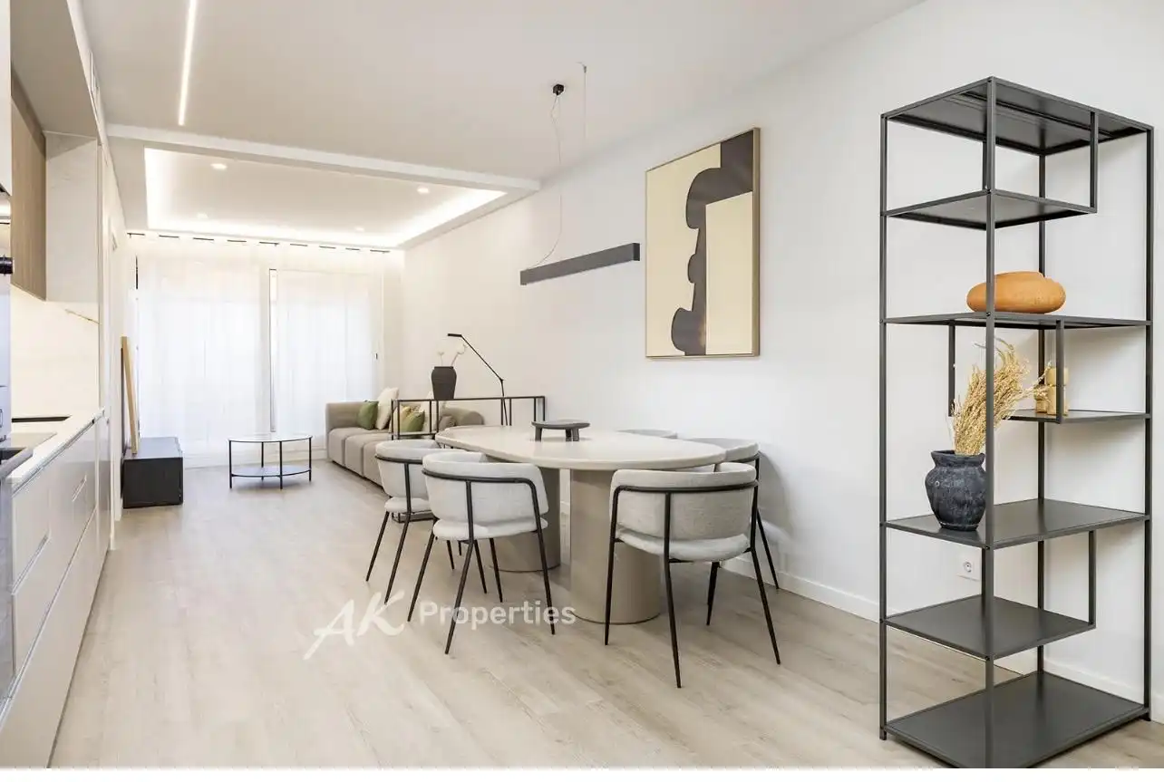 Appartamento con ascensore in vendita a Eixample, imagen 25