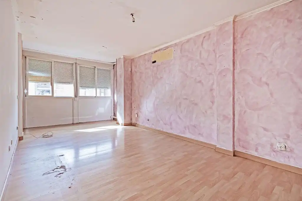 Habitación de Piso en venta en Fuenlabrada
