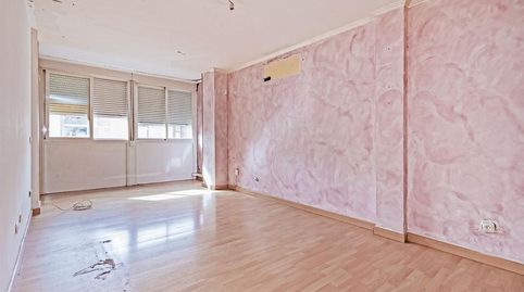 Photo 2 of Flat for sale in Fuenlabrada II - El Molino, Fuenlabrada
