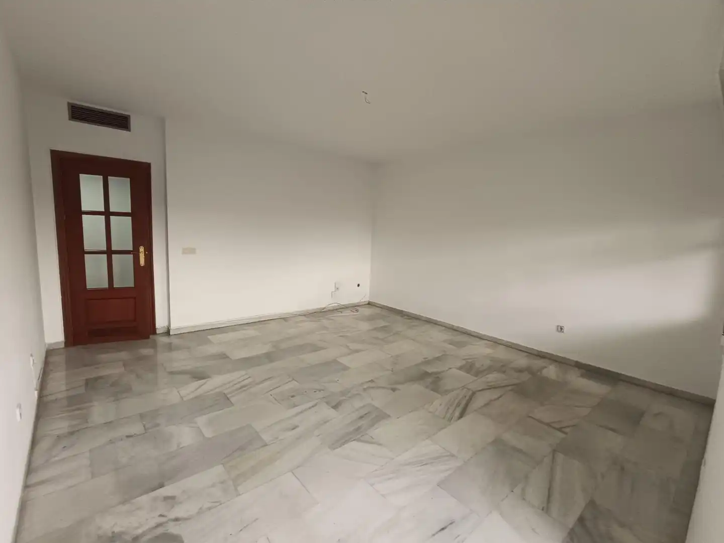 Piso en venta en Córdoba con Aire acondicionado, Calefacción y Terraza
