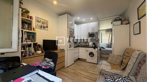 APARTAMENTO REFORMADO!