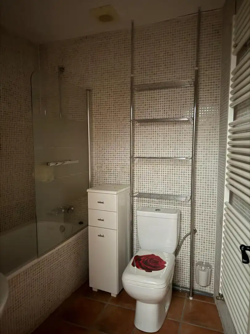 Adosado en venta en Carrer Santa Bárbara, Piles, Spain, imagen 6