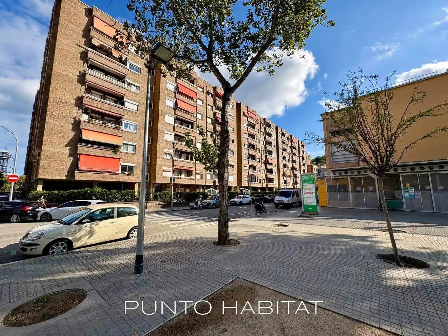Local comercial en venda a Carrer Carrer Palaudàries, imagen 20