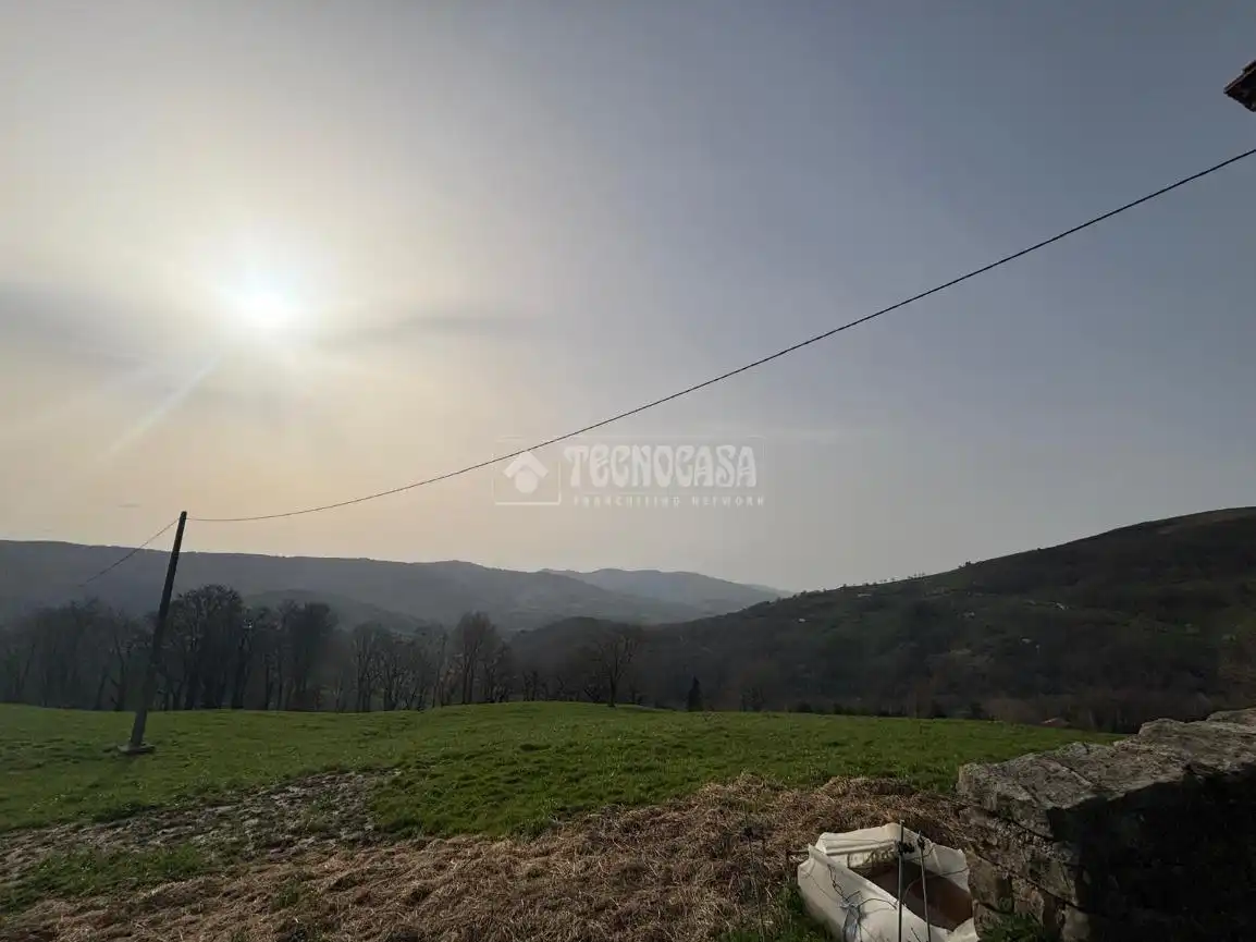 Finca rústica en venta en Selaya