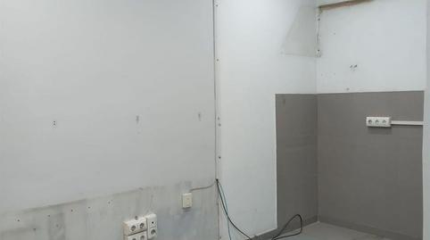 Photo 3 of Industrial buildings for sale in De Fra Pere Vives, Morvedre, Valencia