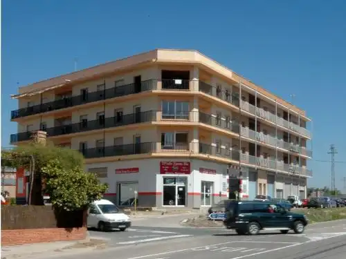 Appartamento in vendita a Cr. Enguera, imagen 4