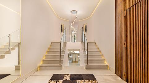 Photo 5 of Planta baja to rent in Puerto Banús, Málaga