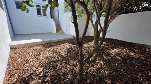 Foto 4 de Casa o chalet en venta en Can Palet, Terrassa