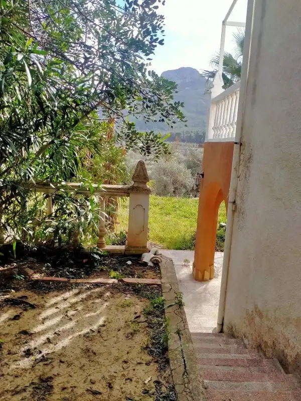 Maison avec terrasse à vendre à Carrer del Pou, imagen 14