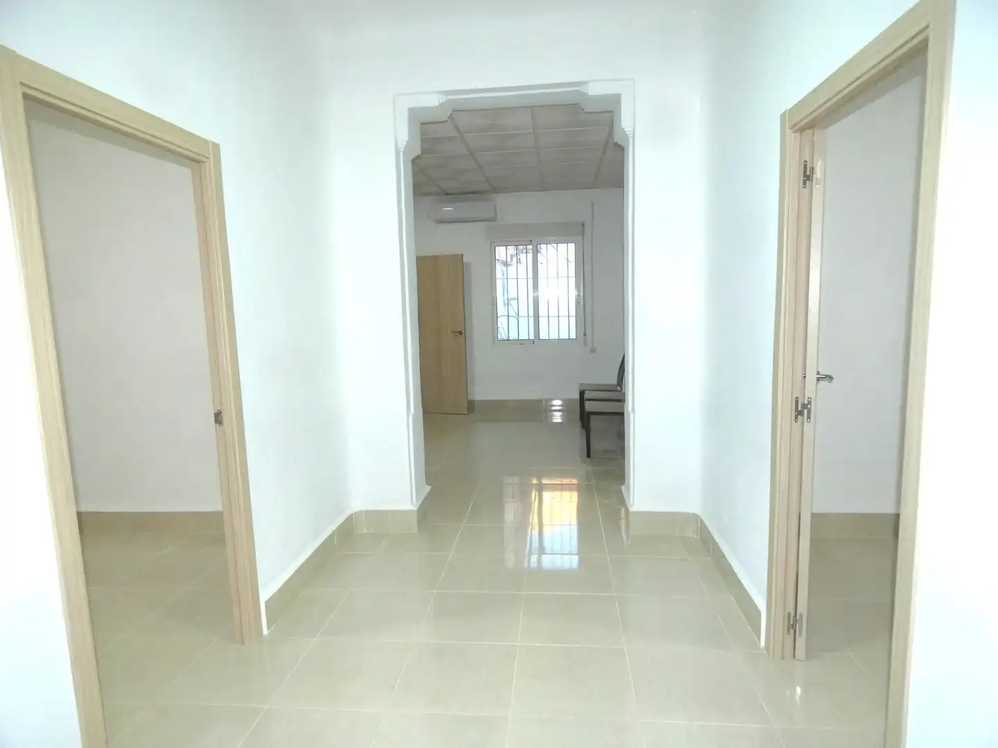Adosado con terraza en venta en Alguazas, imagen 4