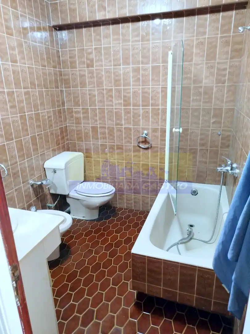 Appartement avec ascenseur à vendre à Calle de la Ronda, imagen 12