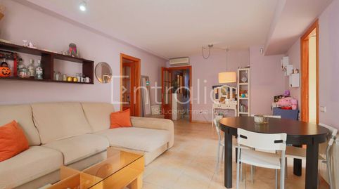 Foto 2 de Piso en venta en Rosa Rissech, Tossa de Mar pueblo, Tossa de Mar