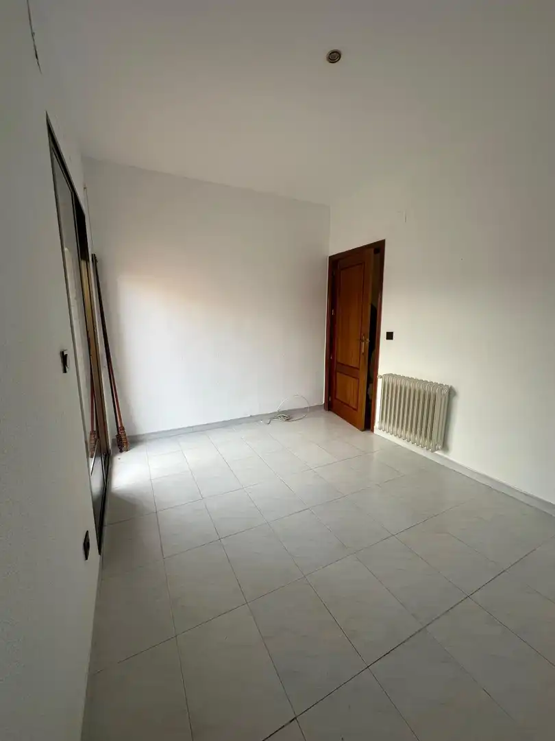 House for sale in Valdepeñas, imagen 19