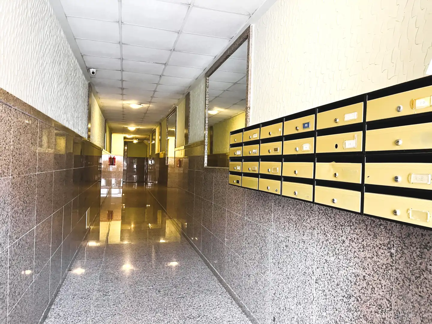 Pis en venda en Albatera amb Aire condicionat, Calefacció i Terrassa