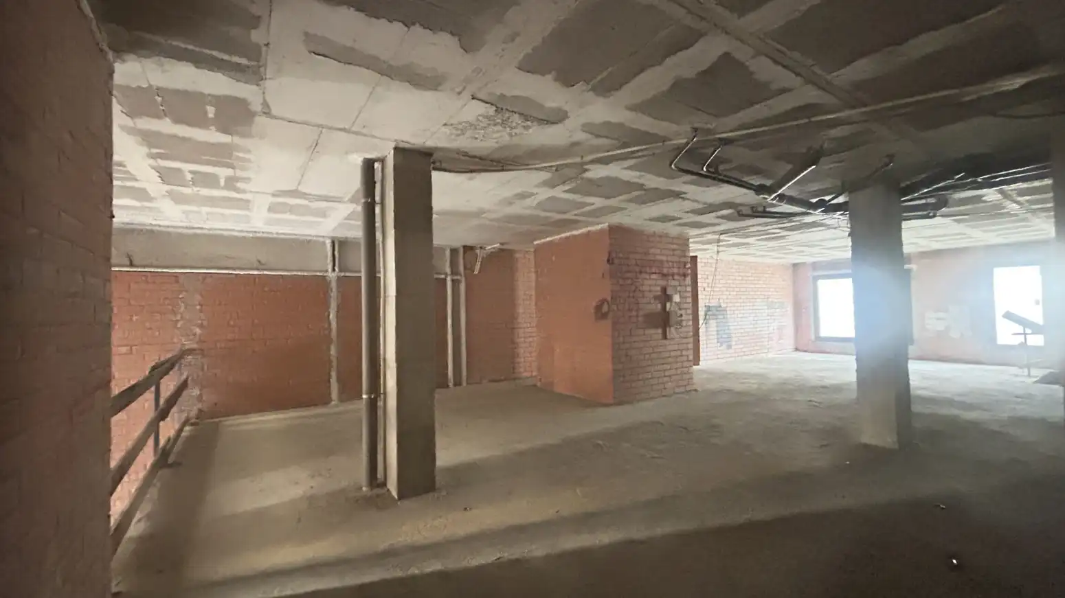 Locale commerciale in vendita a Sabadell - Sol I Padris, imagen 16