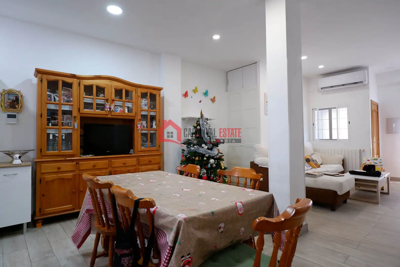 Terraced house for sale in Poblats Marítims, imagen 24