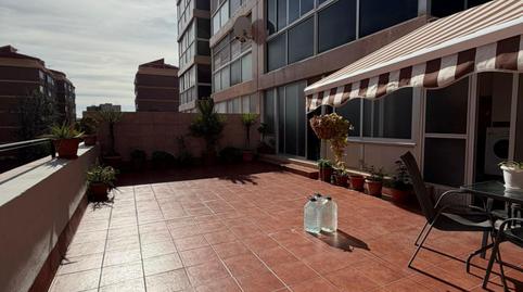 Photo 3 of Apartment for sale in Avenida Benito Perez Armas, La Salle - Cuatro Torres,  Santa Cruz de Tenerife Capital