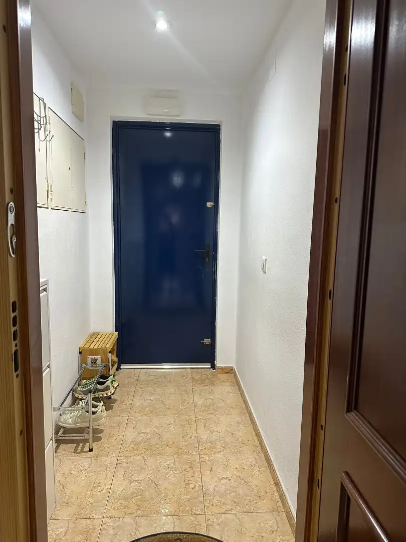 Appartement avec ascenseur à vendre à Carrer de Tomàs Mancisidor, imagen 21
