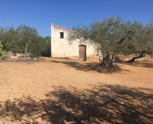 Residencial en venda en L'Ametlla de Mar 