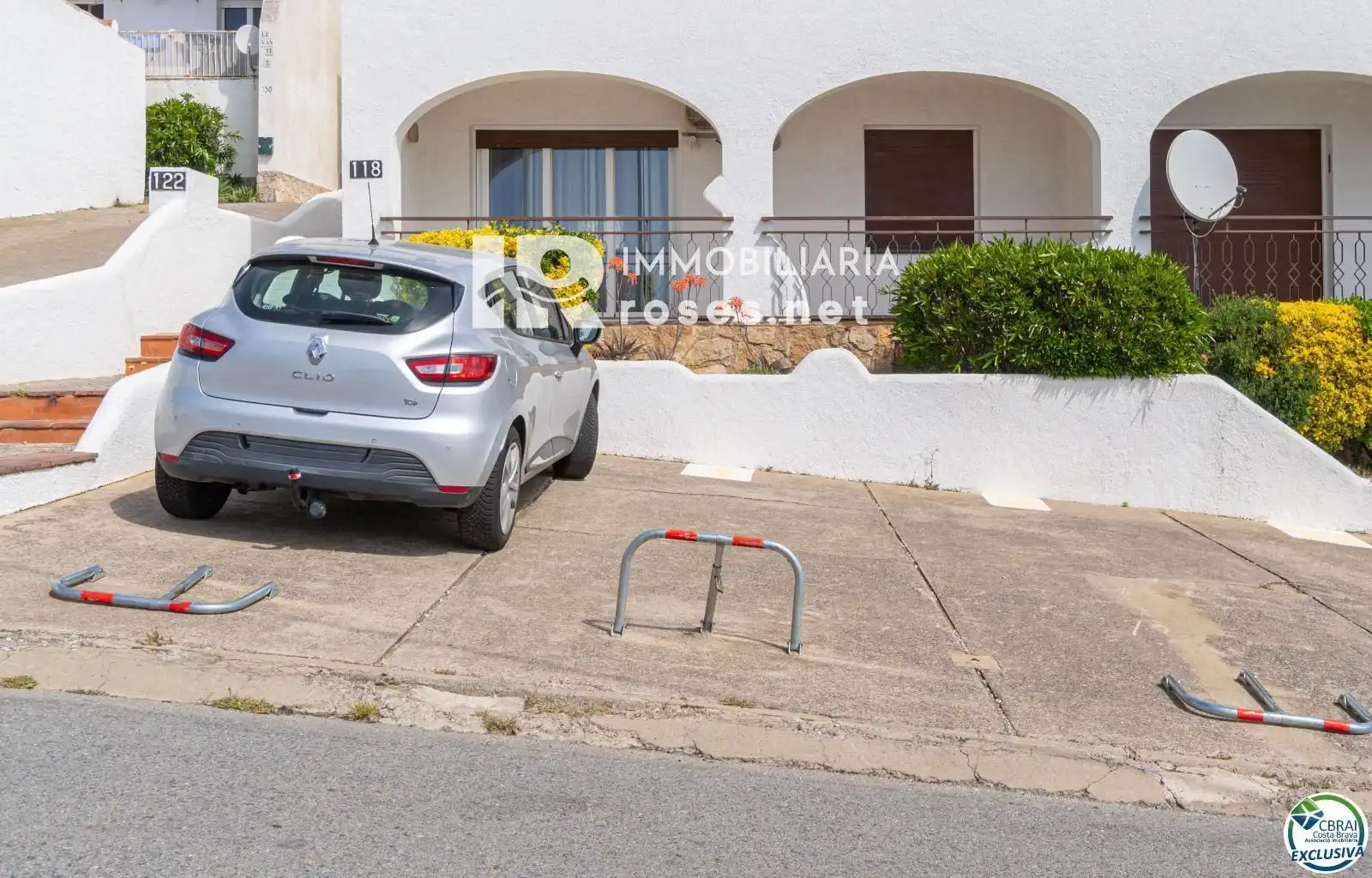Casa en venta en joan timoneda, imagen 27