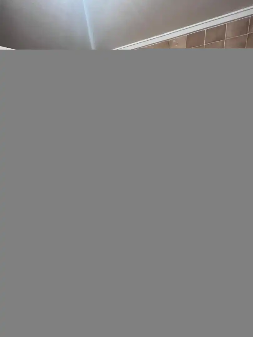 Parking de Piso en venta en  Logroño con Calefacción, Terraza y Trastero