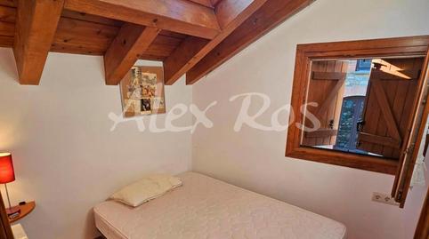 Foto 3 de Dúplex en venda a Orient, Alp poble, Girona