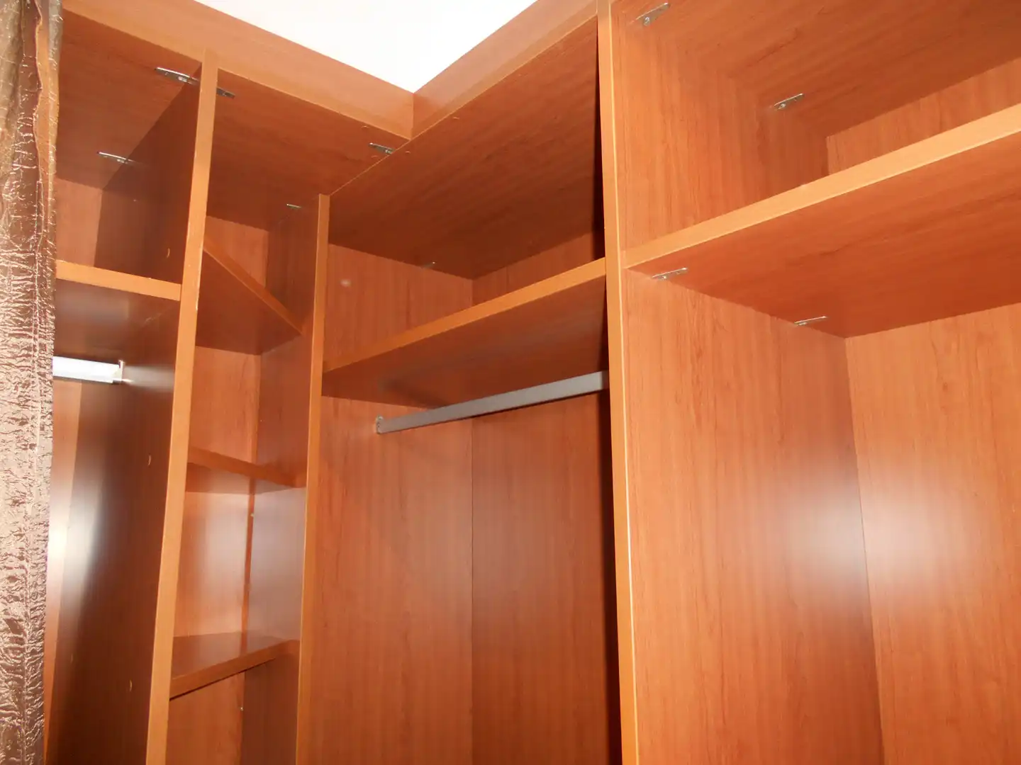 Wohnung zur Miete in Algemesí, Valencia