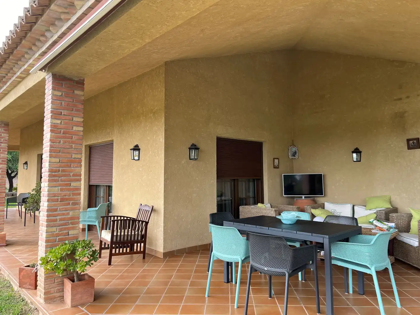 House with pool for sale in Santa Ana, imagen 21