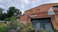 Casa adosada en venda a C/ Faredat, Vila-seca Poble, imagen 1