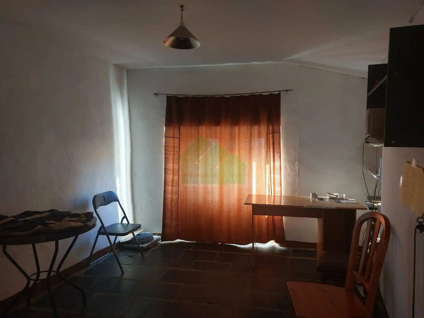Piso en venta en Villar del Rey con Calefacción, Terraza y Trastero